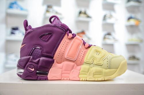 Air More Uptempo Tri-Color Tint AV8237-800