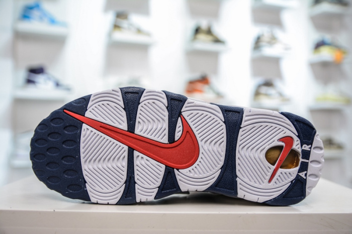 Air More Uptempo Olympic  414962-104