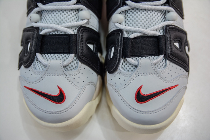 Air More Uptempo Hoops DX3356-001