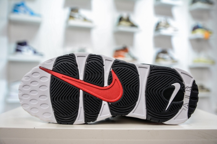 Air More Uptempo Scottie Pippen  414962-105