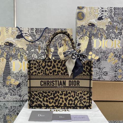 D*ior Handbag Top Quality HT 20231017-72 36.5*28*17.5 cm