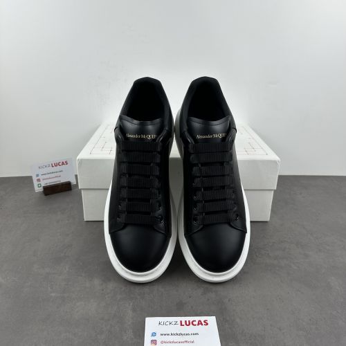 A*lexander M*cqueen Sneaker KK20231017-1