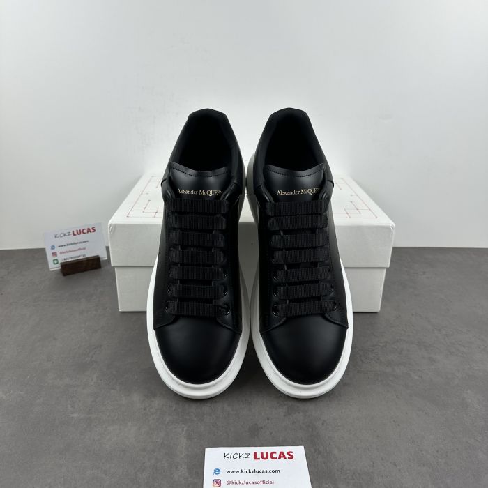 A*lexander M*cqueen Sneaker KK20231017-1