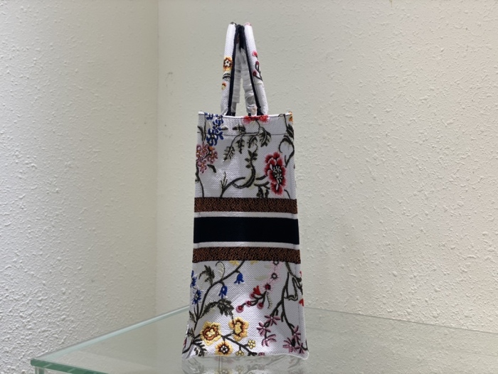 D*ior Handbag Top Quality HT 20231017-37 41.5*35 cm