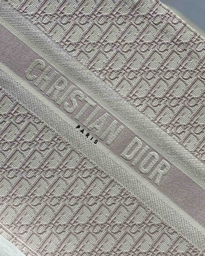 D*ior Handbag Top Quality HT 20231017-50 36.5*28*17.5 cm