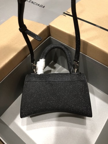 B*alenciaga Crossbody bag Top Quality HT 20231017-101 31*20*12