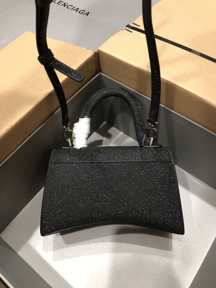 B*alenciaga Crossbody bag Top Quality HT 20231017-101 31*20*12