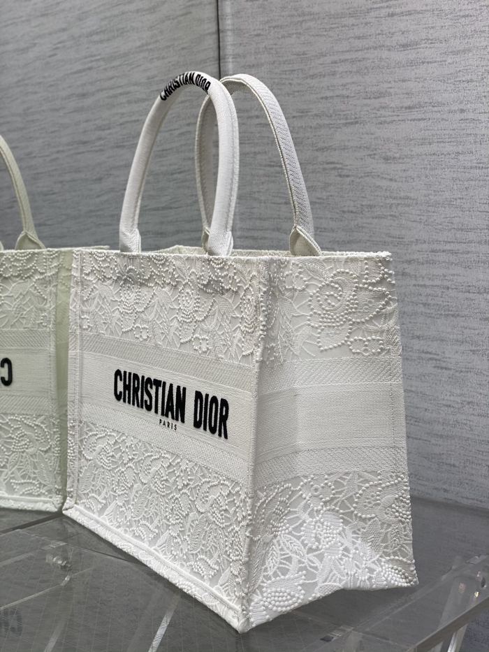 D*ior Handbag Top Quality HT 20231017-80 41*35*18cm