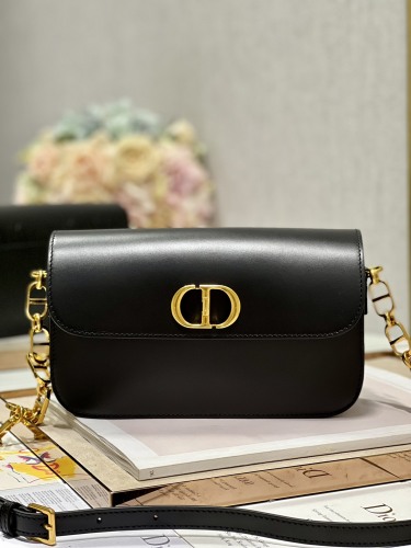 D*ior Handbag Top Quality HT 20231017-19 22.5×12.5×6.5cm