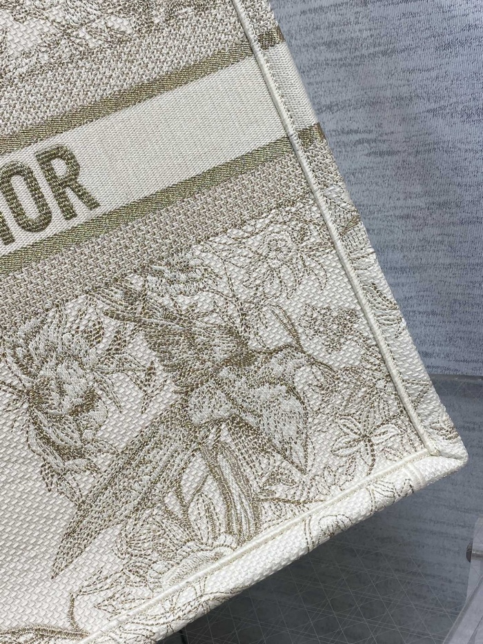 D*ior Handbag Top Quality HT 20231017-39 41.5*35 cm
