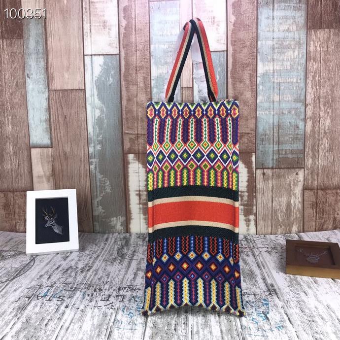 D*ior Handbag Top Quality HT 20231017-42 41.5*32*5