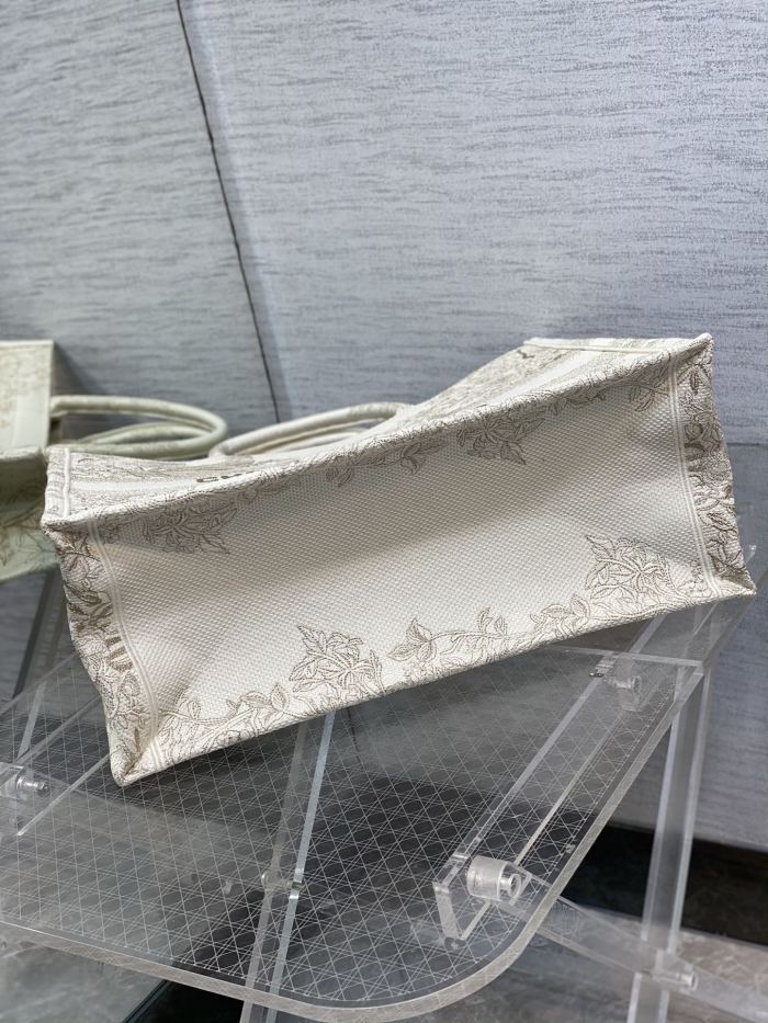 D*ior Handbag Top Quality HT 20231017-39 41.5*35 cm