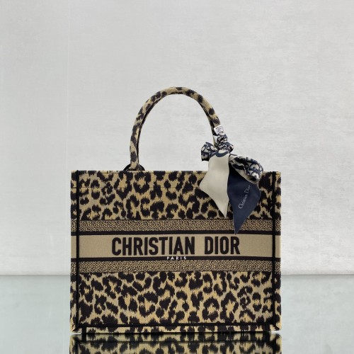 D*ior Handbag Top Quality HT 20231017-72 36.5*28*17.5 cm