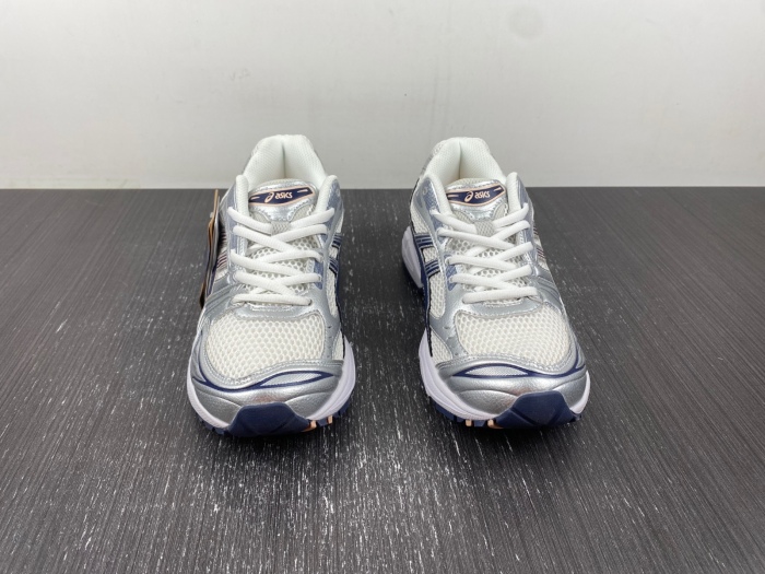 ASICS Gel-Kayano 14 White Thunder Blue  1202A056-103