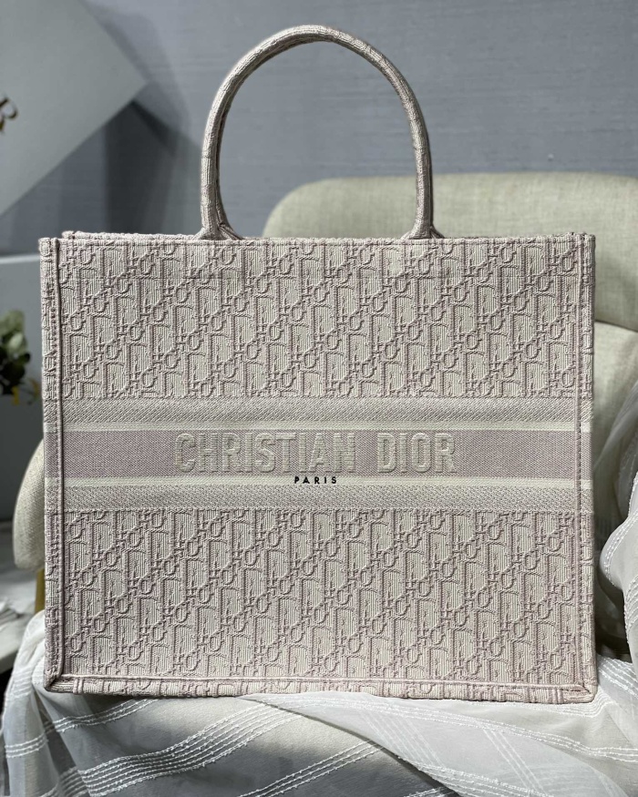 D*ior Handbag Top Quality HT 20231017-50 36.5*28*17.5 cm
