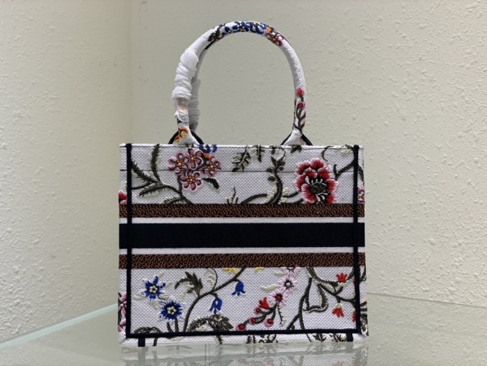D*ior Handbag Top Quality HT 20231017-31 36×27×16cm