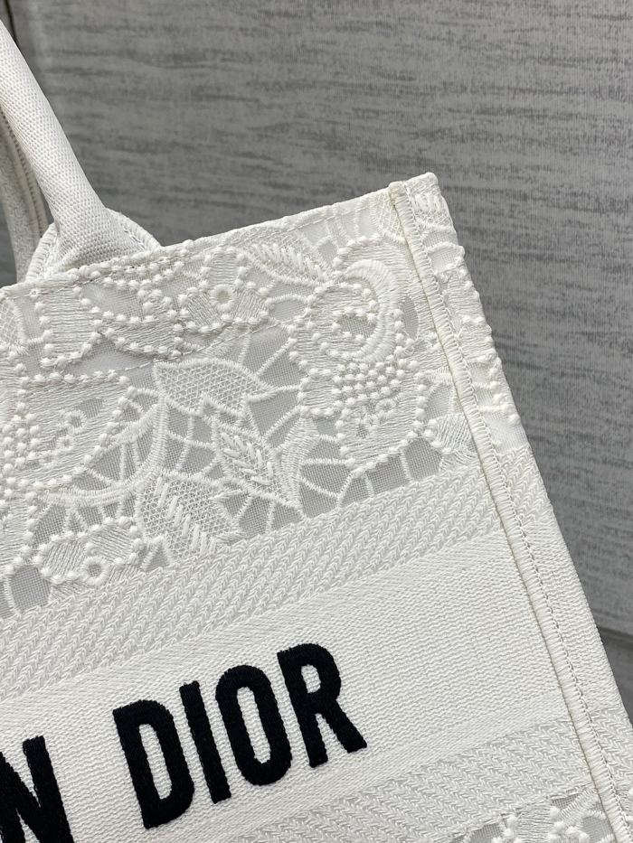 D*ior Handbag Top Quality HT 20231017-80 41*35*18cm