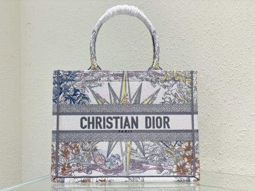 D*ior Handbag Top Quality HT 20231017-65 41.5*38*18 cm