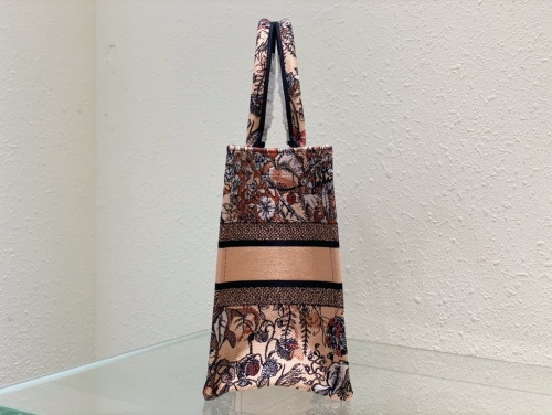 D*ior Handbag Top Quality HT 20231017-71 36.5*28*17.5 cm