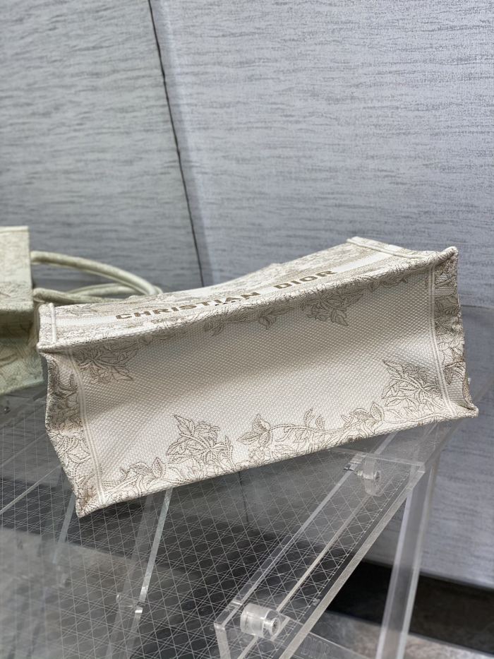 D*ior Handbag Top Quality HT 20231017-33 36×27×16cm