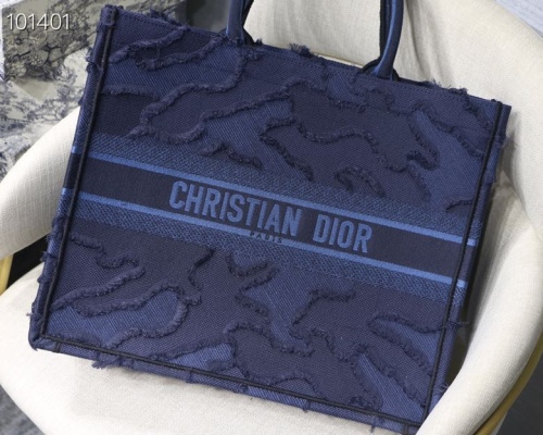 D*ior Handbag Top Quality HT 20231017-53 36.5*28*17.5 cm