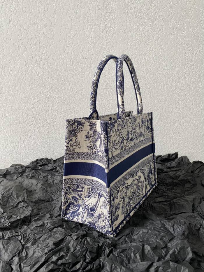 D*ior Handbag Top Quality HT 20231017-61 41.5*38*18 cm