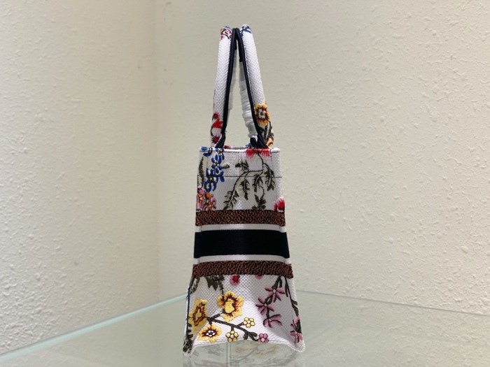 D*ior Handbag Top Quality HT 20231017-31 36×27×16cm
