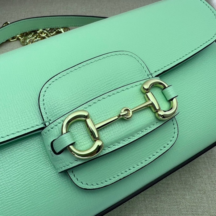 G*ucci Crossbody bag Top Quality HT 20231017-121 23.5*13*7