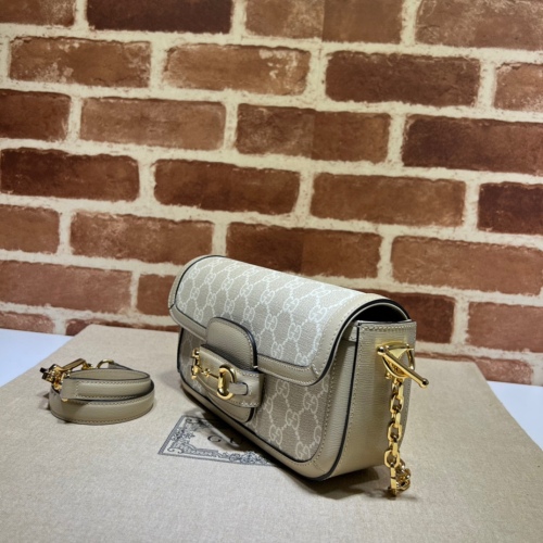 G*ucci Crossbody bag Top Quality HT 20231017-117 24*13*5
