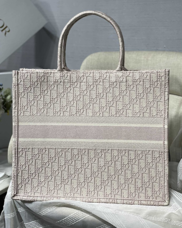 D*ior Handbag Top Quality HT 20231017-50 36.5*28*17.5 cm