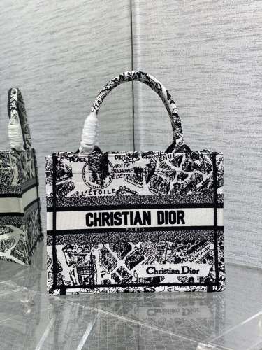 D*ior Handbag Top Quality HT 20231017-76