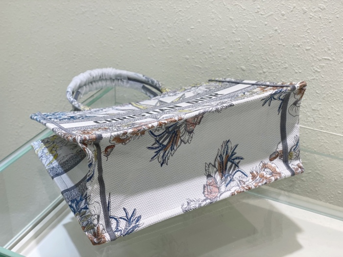 D*ior Handbag Top Quality HT 20231017-65 41.5*38*18 cm