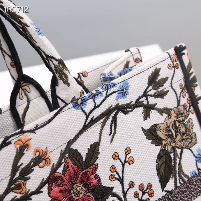 D*ior Handbag Top Quality HT 20231017-52 36.5*28*17.5 cm