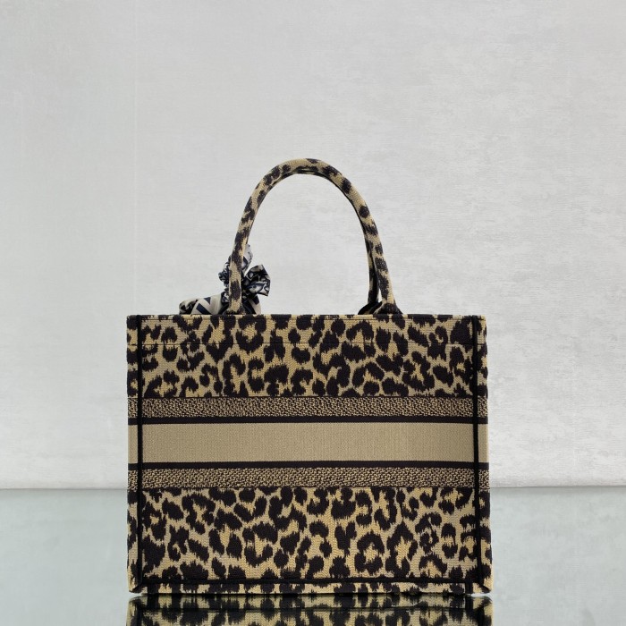 D*ior Handbag Top Quality HT 20231017-67 41.5*38*18 cm