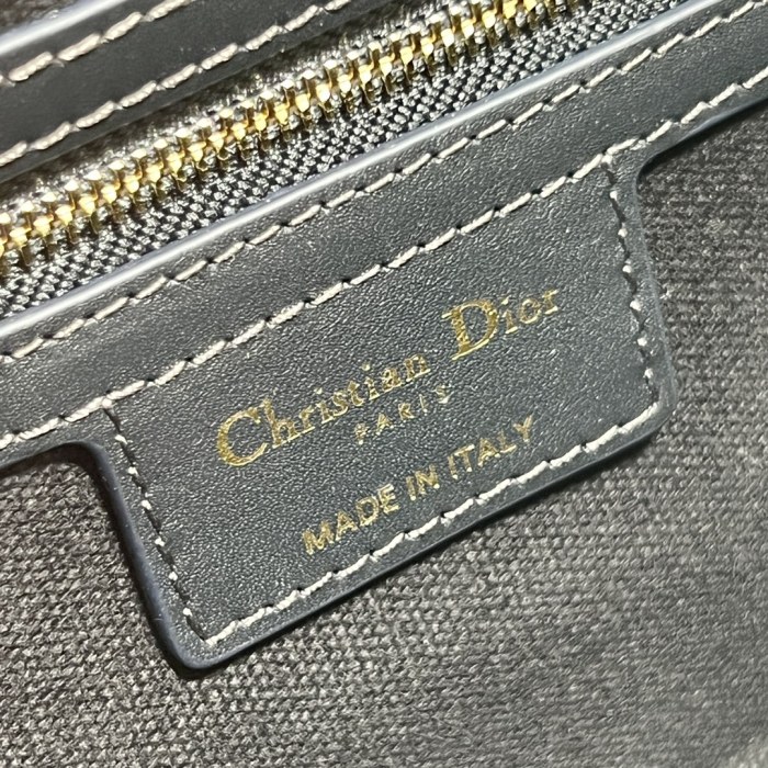 D*ior Handbag Top Quality HT 20231017-23 22.5×12.5×6.5cm