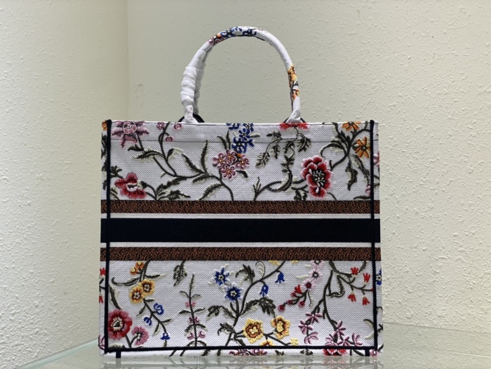 D*ior Handbag Top Quality HT 20231017-37 41.5*35 cm