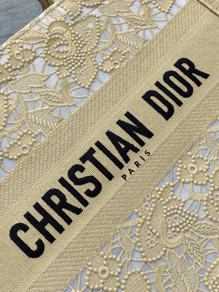 D*ior Handbag Top Quality HT 20231017-81 41*35*18cm