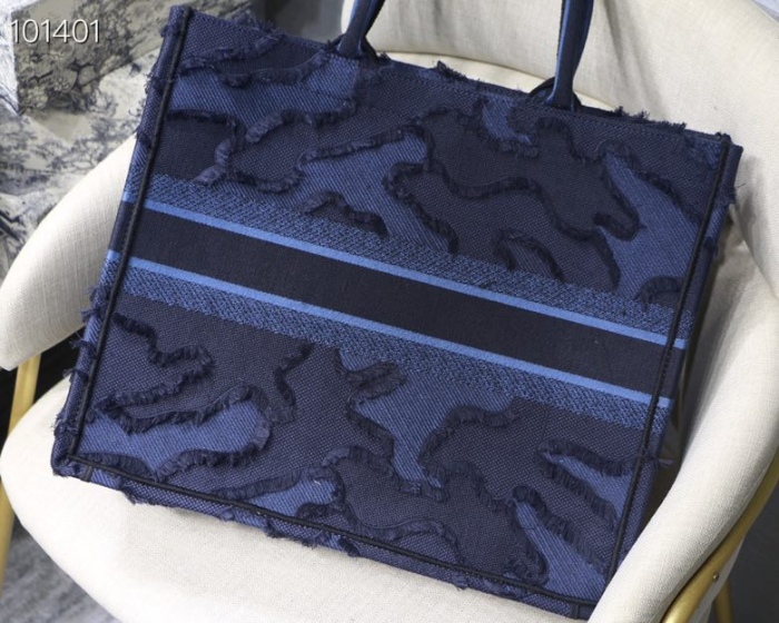 D*ior Handbag Top Quality HT 20231017-53 36.5*28*17.5 cm