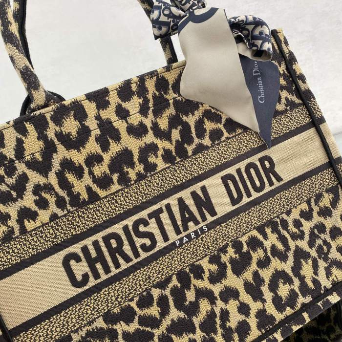 D*ior Handbag Top Quality HT 20231017-67 41.5*38*18 cm