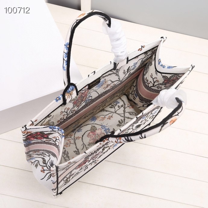 D*ior Handbag Top Quality HT 20231017-52 36.5*28*17.5 cm