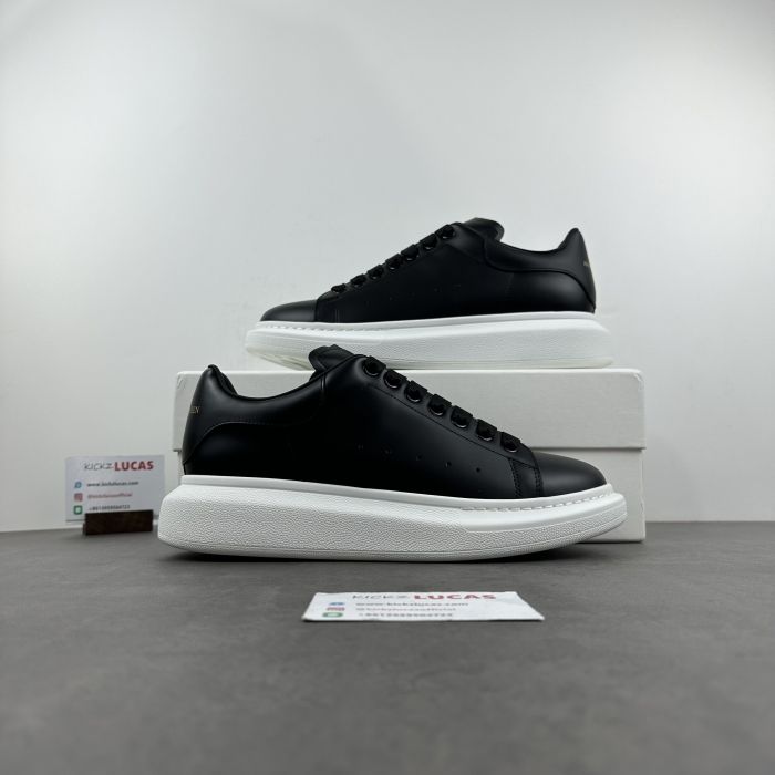 A*lexander M*cqueen Sneaker KK20231017-1