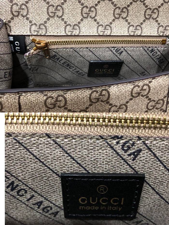 B*alenciaga Crossbody bag Top Quality HT 20231017-98 31*20*12
