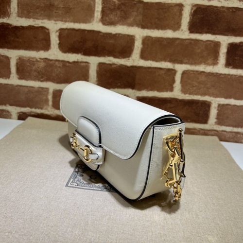 G*ucci Crossbody bag Top Quality HT 20231017-119 23.5*13*7