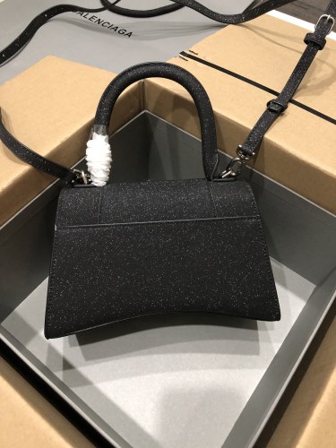 B*alenciaga Crossbody bag Top Quality HT 20231017-102 31*20*12