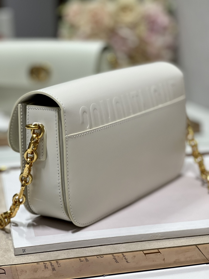 D*ior Handbag Top Quality HT 20231017-18 22.5×12.5×6.5cm