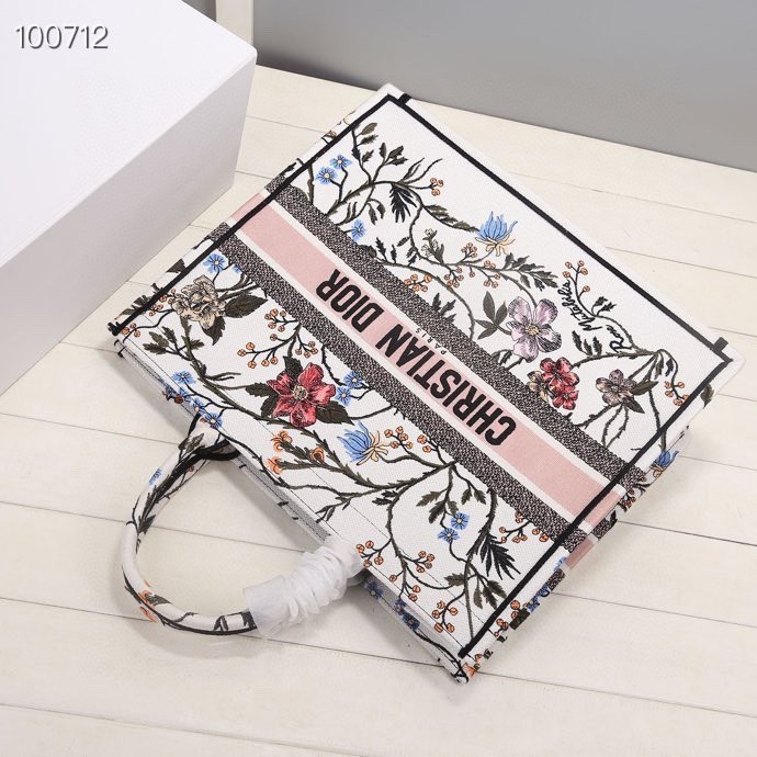 D*ior Handbag Top Quality HT 20231017-52 36.5*28*17.5 cm