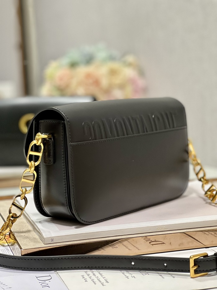 D*ior Handbag Top Quality HT 20231017-19 22.5×12.5×6.5cm