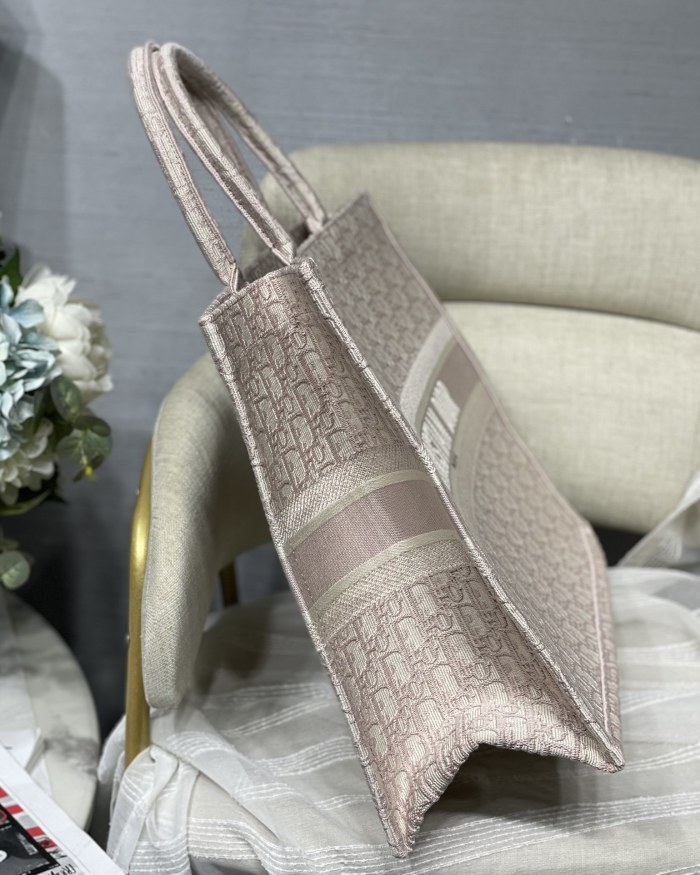 D*ior Handbag Top Quality HT 20231017-50 36.5*28*17.5 cm