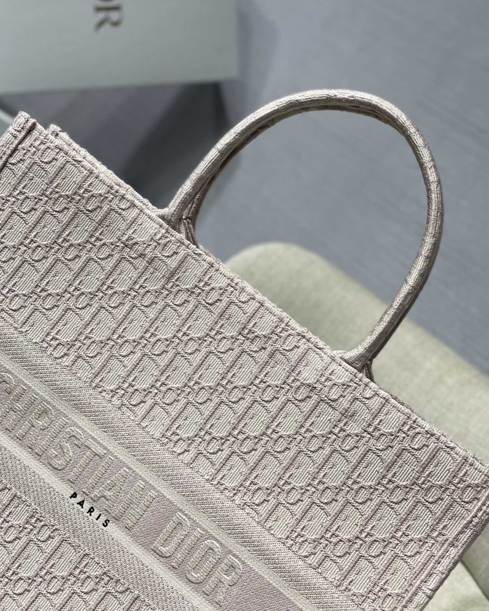D*ior Handbag Top Quality HT 20231017-50 36.5*28*17.5 cm