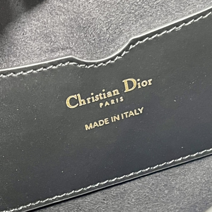D*ior Handbag Top Quality HT 20231017-19 22.5×12.5×6.5cm